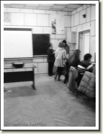 13feb 040.jpg